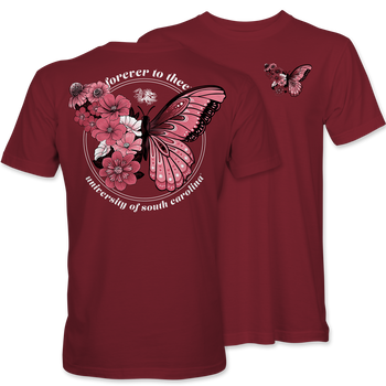 Butterfly USC - 22468